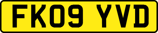 FK09YVD