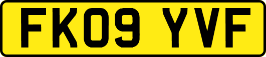 FK09YVF