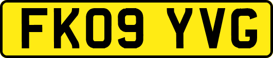 FK09YVG