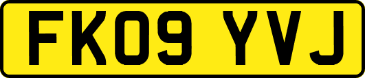 FK09YVJ