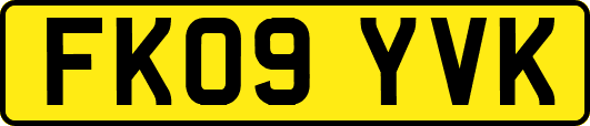 FK09YVK