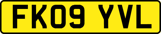 FK09YVL