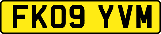 FK09YVM
