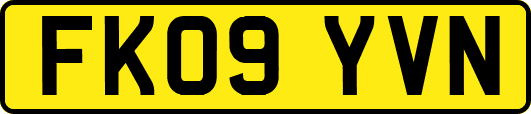 FK09YVN