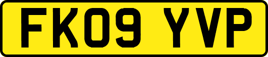 FK09YVP