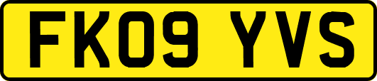 FK09YVS