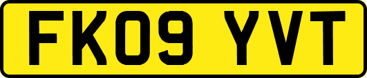 FK09YVT