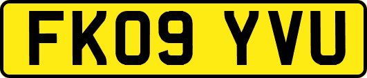 FK09YVU
