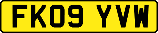 FK09YVW
