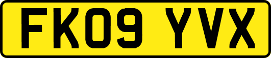 FK09YVX