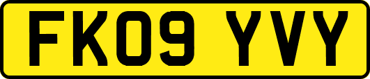FK09YVY