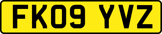 FK09YVZ