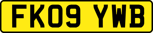 FK09YWB