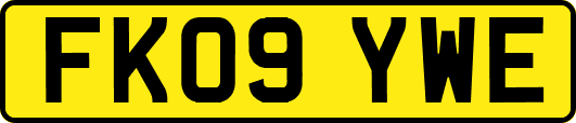 FK09YWE