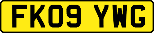 FK09YWG