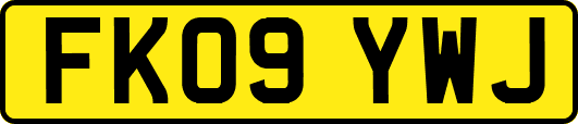 FK09YWJ