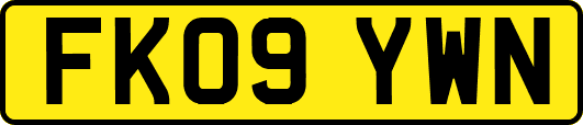 FK09YWN