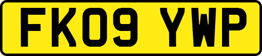 FK09YWP