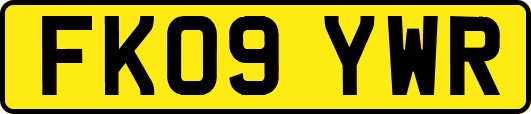 FK09YWR