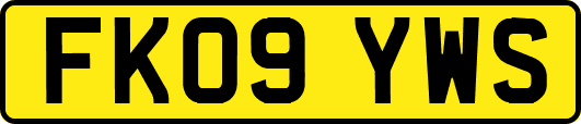 FK09YWS