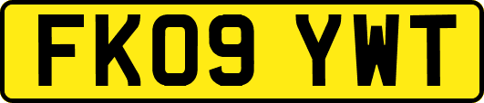 FK09YWT