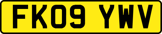 FK09YWV