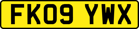 FK09YWX