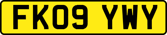 FK09YWY