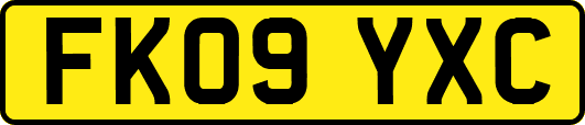 FK09YXC