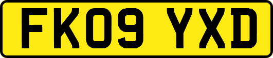 FK09YXD