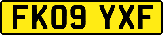 FK09YXF