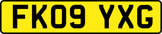 FK09YXG