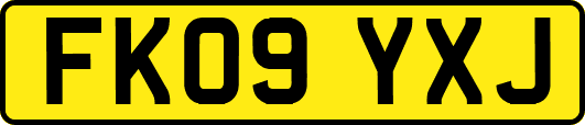FK09YXJ