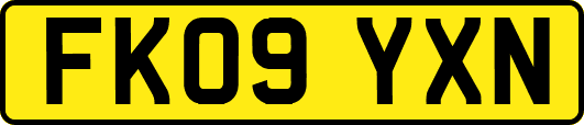 FK09YXN