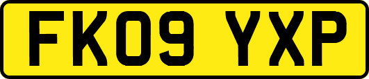 FK09YXP