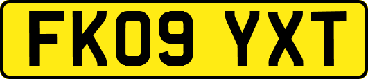 FK09YXT