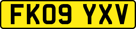 FK09YXV
