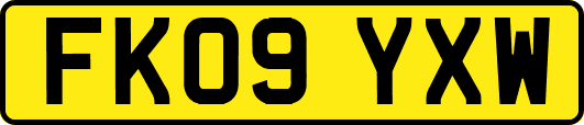 FK09YXW