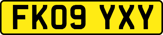 FK09YXY
