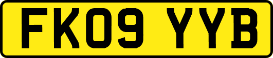 FK09YYB