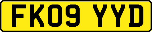 FK09YYD