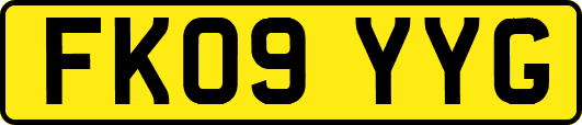 FK09YYG