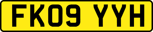 FK09YYH
