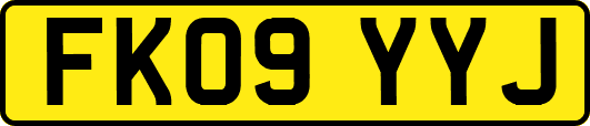 FK09YYJ