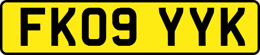 FK09YYK