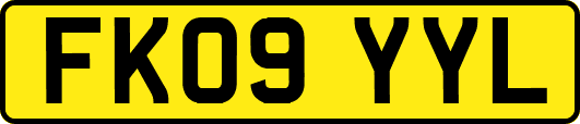 FK09YYL