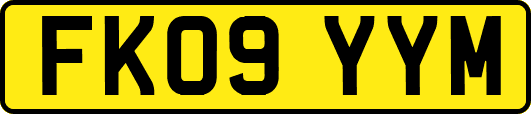 FK09YYM