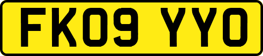 FK09YYO