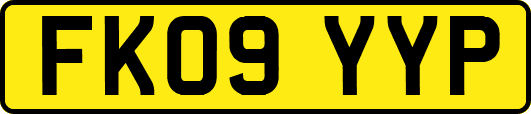 FK09YYP