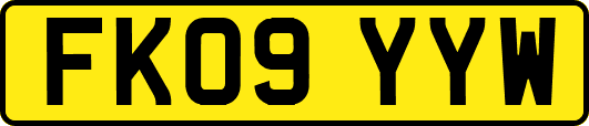 FK09YYW